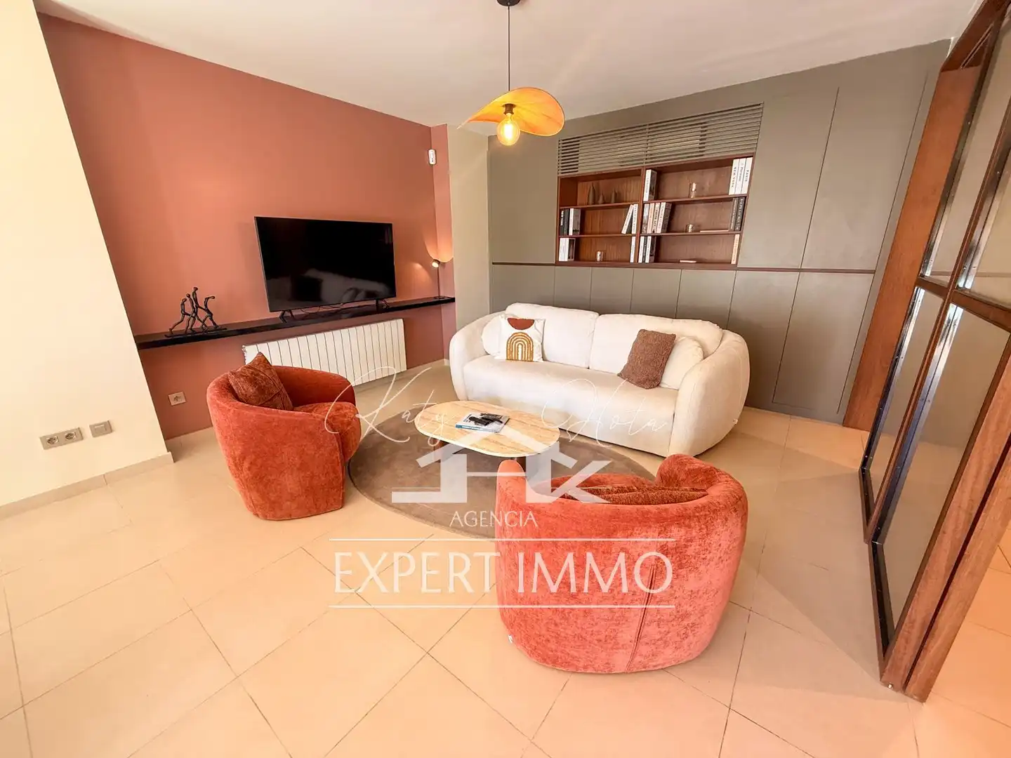 Apartment with lift for sale in de l'Almirall Federico Gravina, imagen 10