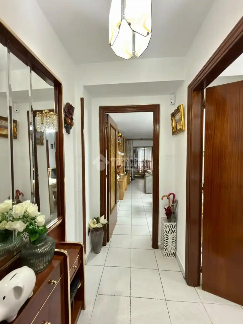 Wohnung zum Verkauf in Centro, imagen 2