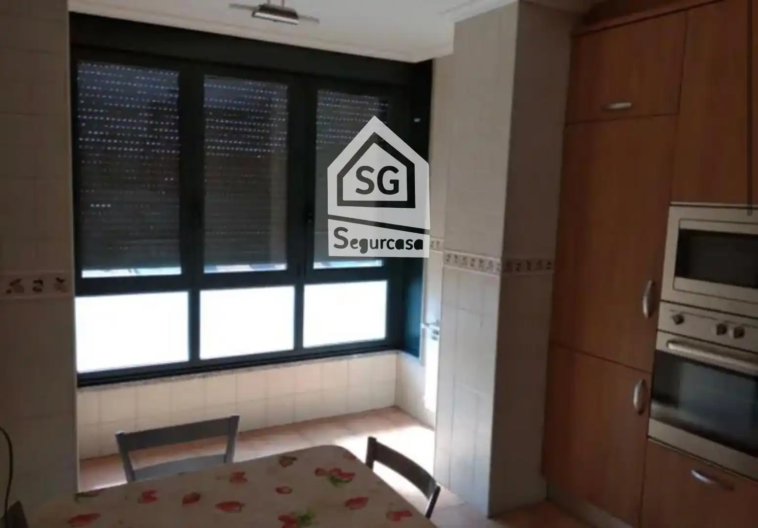 Piso en venta en Barbadás, imagen 7