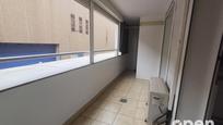 Pis en venda en Terrassa amb Aire condicionat, Calefacció i Parquet