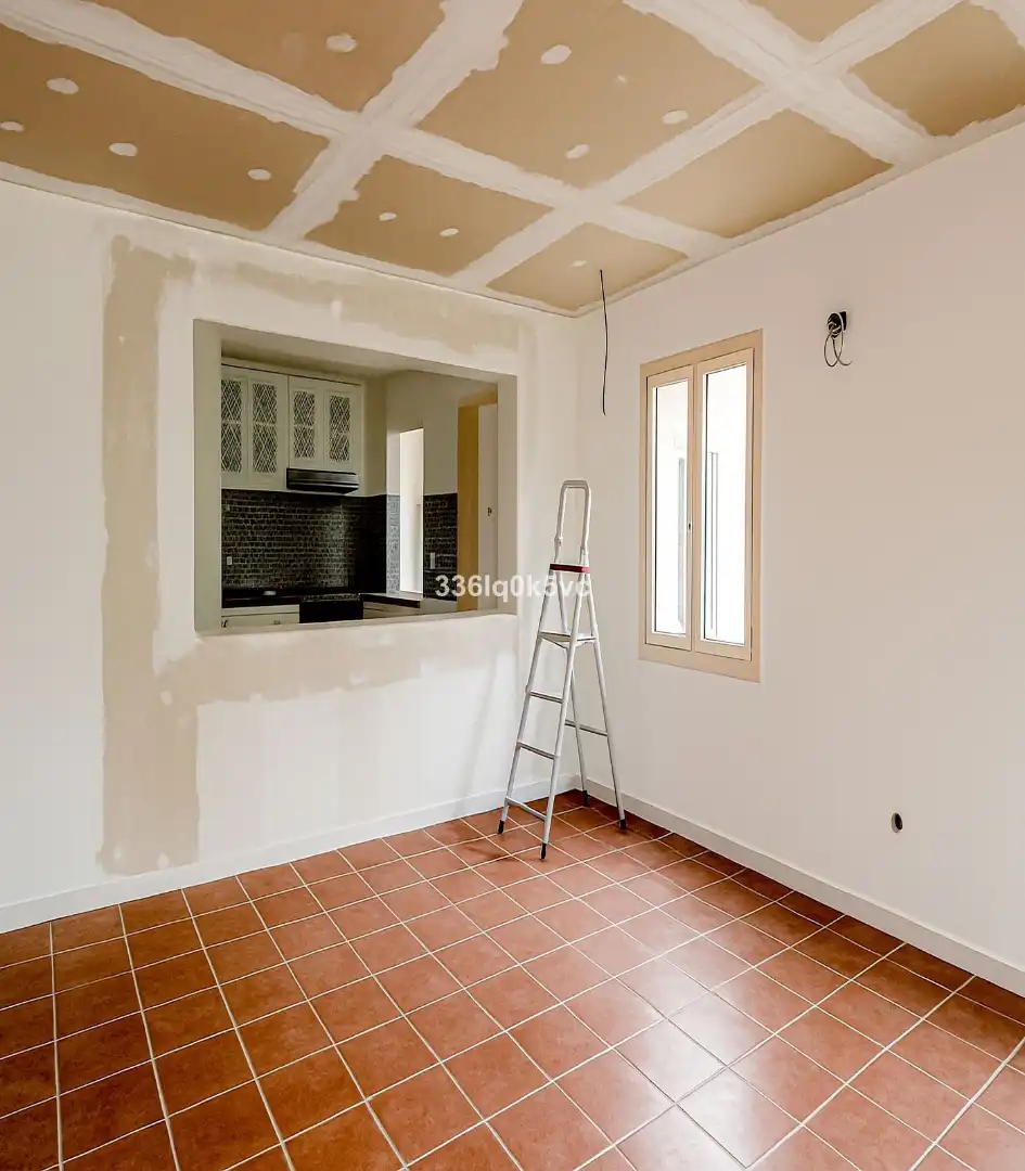 Chalet con piscina en venta en Calle la Pacheca Alta, imagen 14