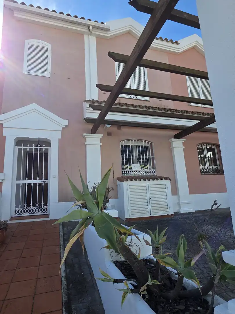 Detached homes for sale in La Alcaidesa