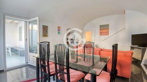 Photo 4 of Houses for sale in L'estrella, Centre, Palafrugell