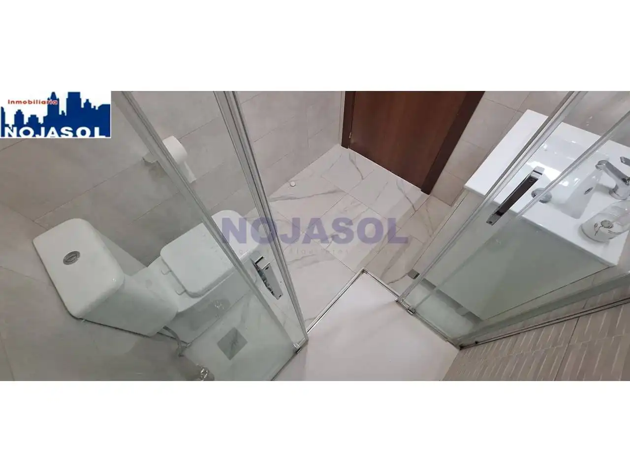 Apartamento de alquiler en Avenida berria, 15, Santoña