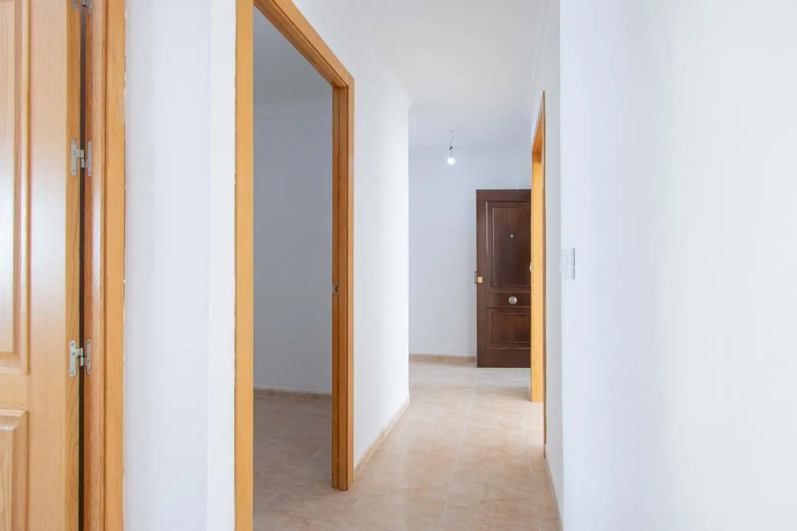 Piso en venta en Sevilla con Aire acondicionado