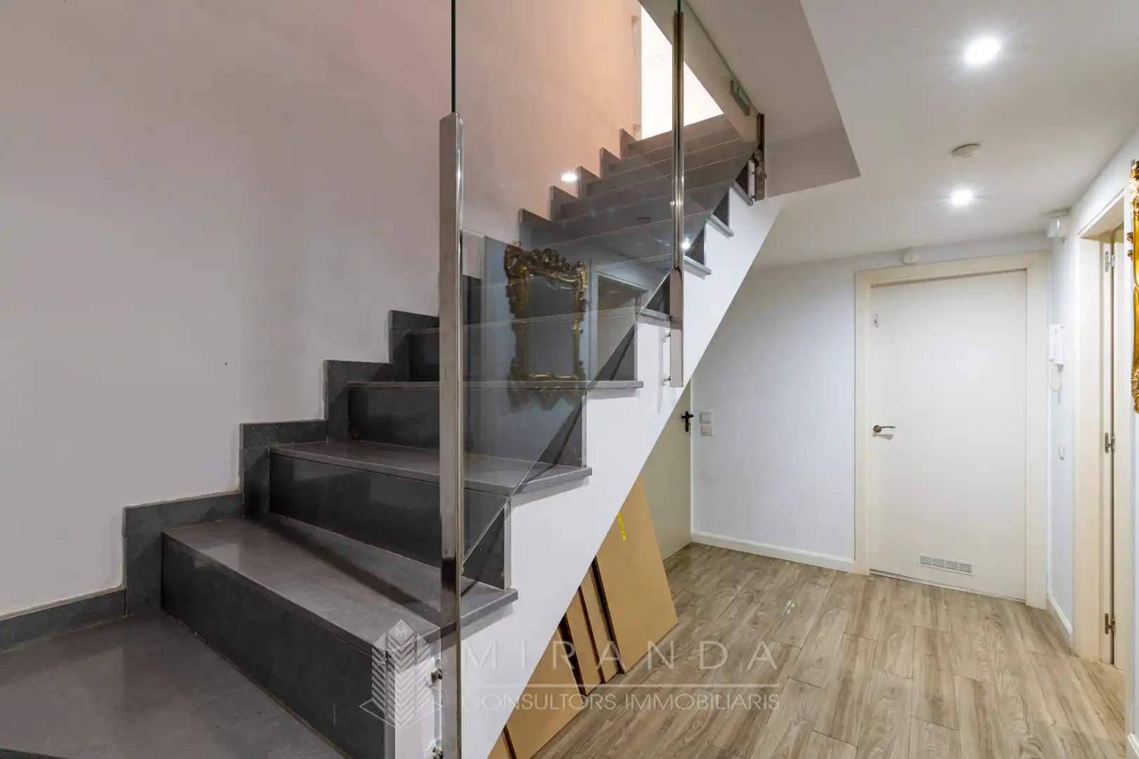 Chalet con terraza en venta en Carrer Vinyes d'en Mandri, imagen 56