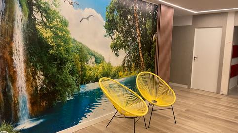 Photo 5 of Premises for sale in Avenida Maisonnave, 33, Ensanche - Diputación, Alicante / Alacant