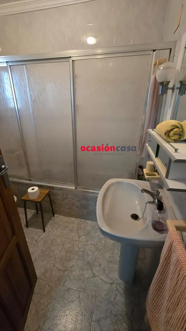 Terreno residenziale in vendita a Peñarroya-Pueblonuevo, imagen 16