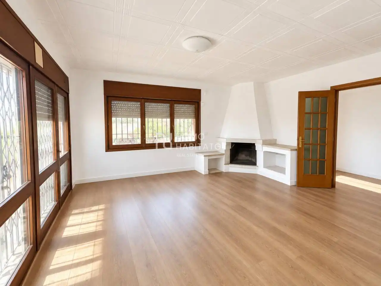 Detached house with pool for sale in Calle CERVERA, imagen 4
