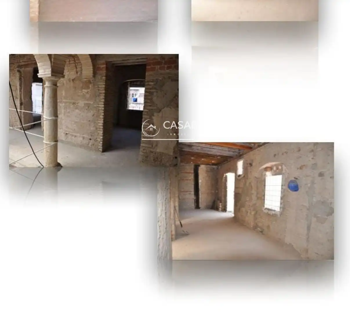 Casa o chalet de alquiler en Córdoba con Terraza