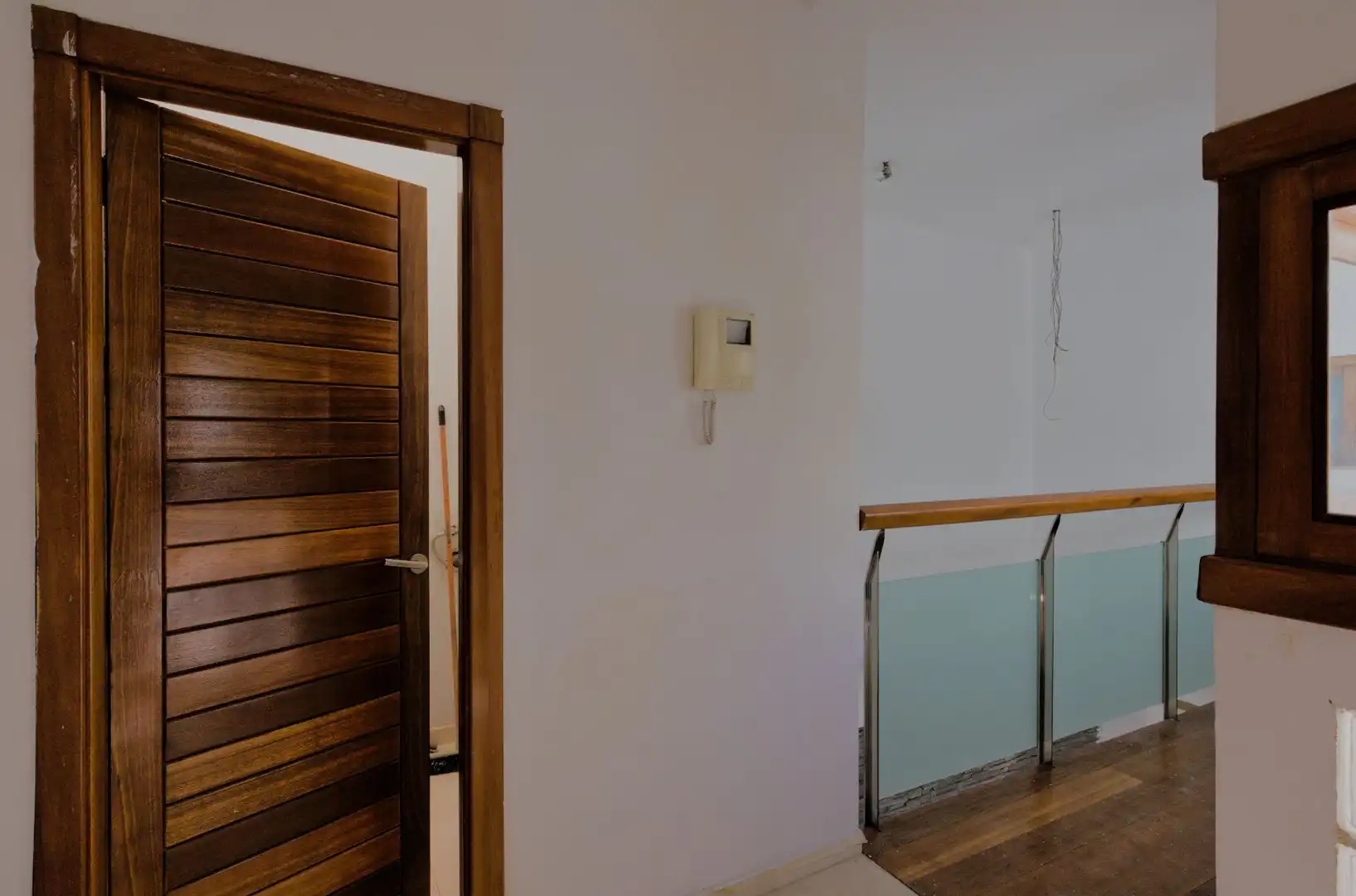 Casa o chalet en venta en Oriente, San Gregorio