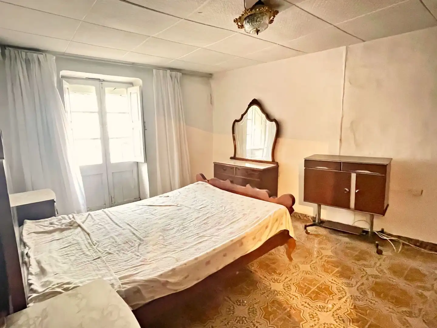 Casa en venta en Freginals, imagen 43
