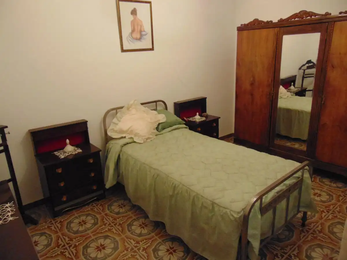 Casa in vendita a La Solana, imagen 9