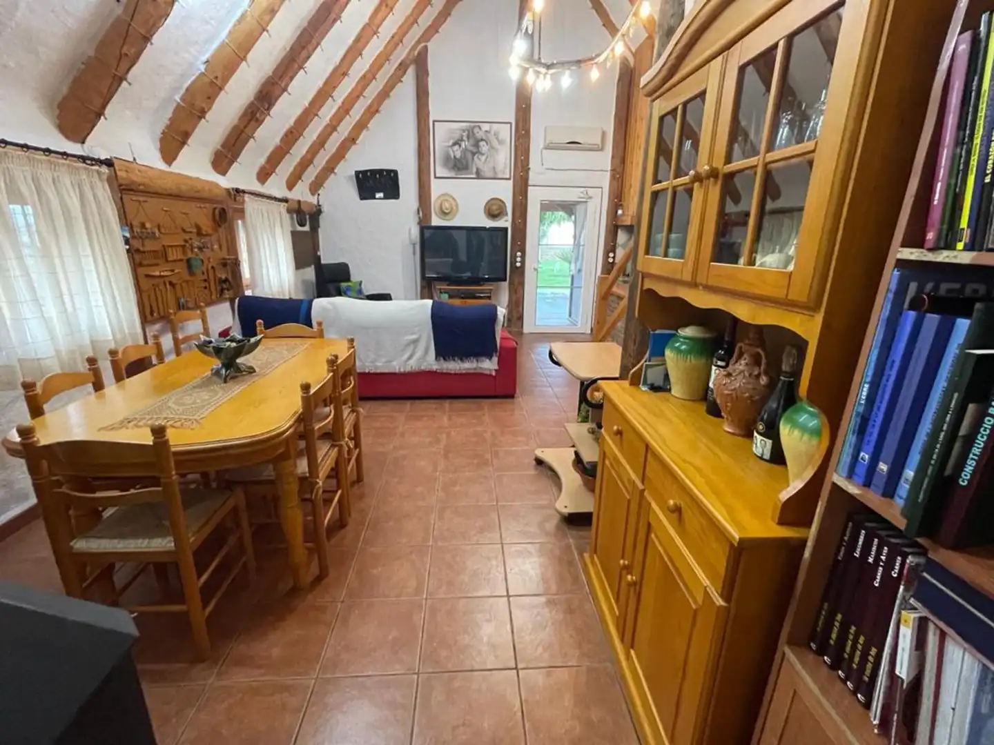 Casa en venta en Sant Jaume d'Enveja, imagen 15