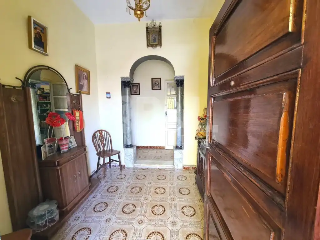 Casa o xalet en venda en Huelva