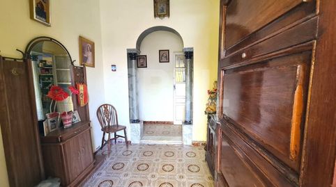 Foto 2 de Casa o chalet en venta en Nuevo Parque - Los Rosales - Tráfico Pesado, Huelva Capital