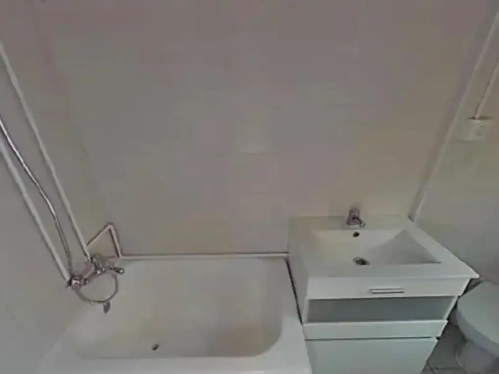Flat for sale in Calle Numancia 1, imagen 9