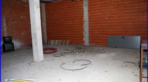 Amplio local comercial en El Siscar, fachada a Ctra. Alicante Murcia, imatge 3
