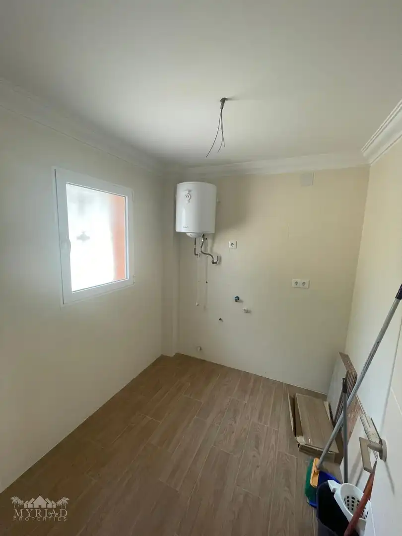 House for sale in Monóvar  / Monòver, imagen 19