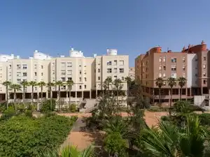 Appartement avec ascenseur à vendre à Ciudad Alta, imagen 10