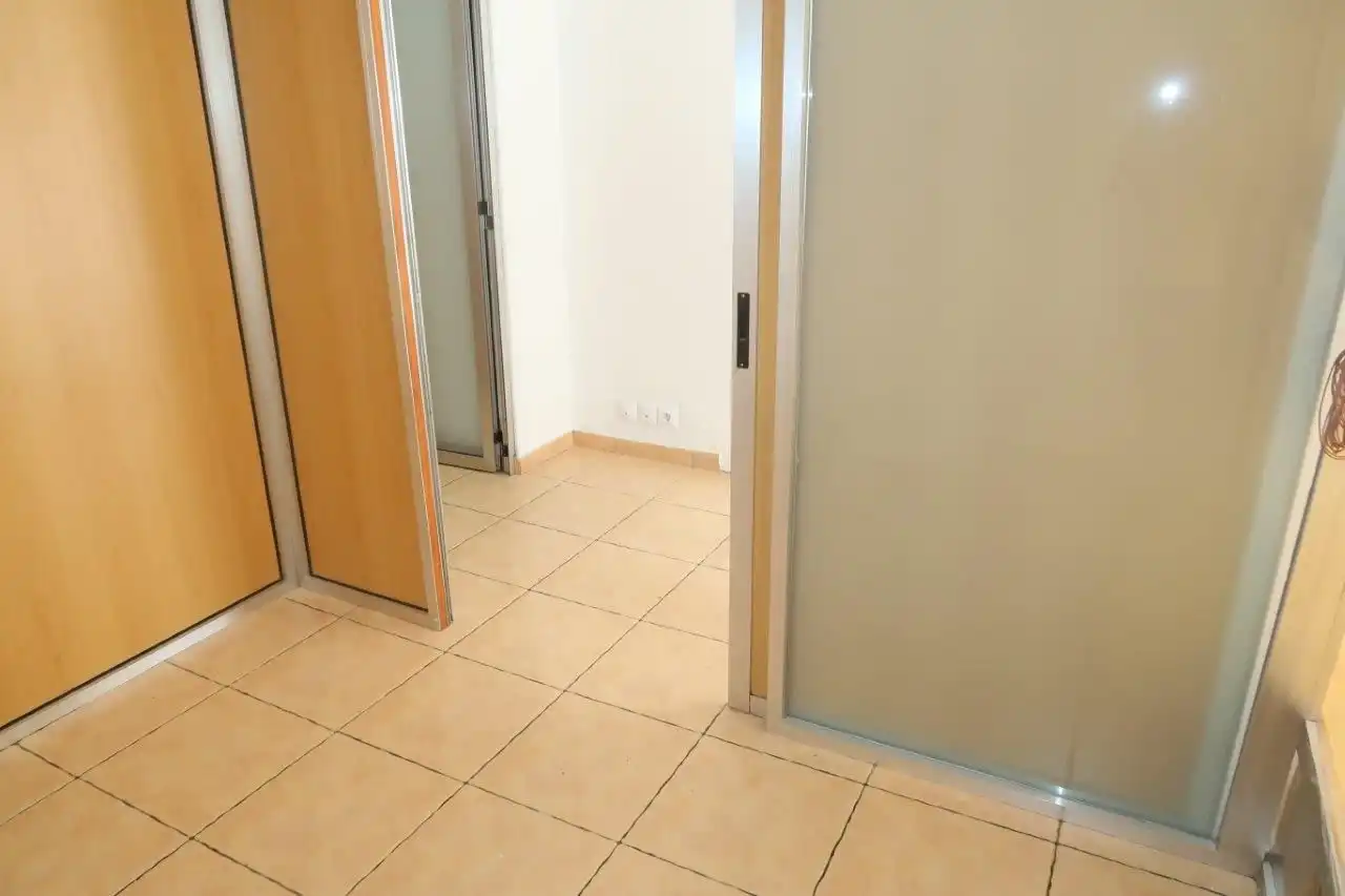 Gewerbefläche zur Miete in Antonio carballo, imagen 7