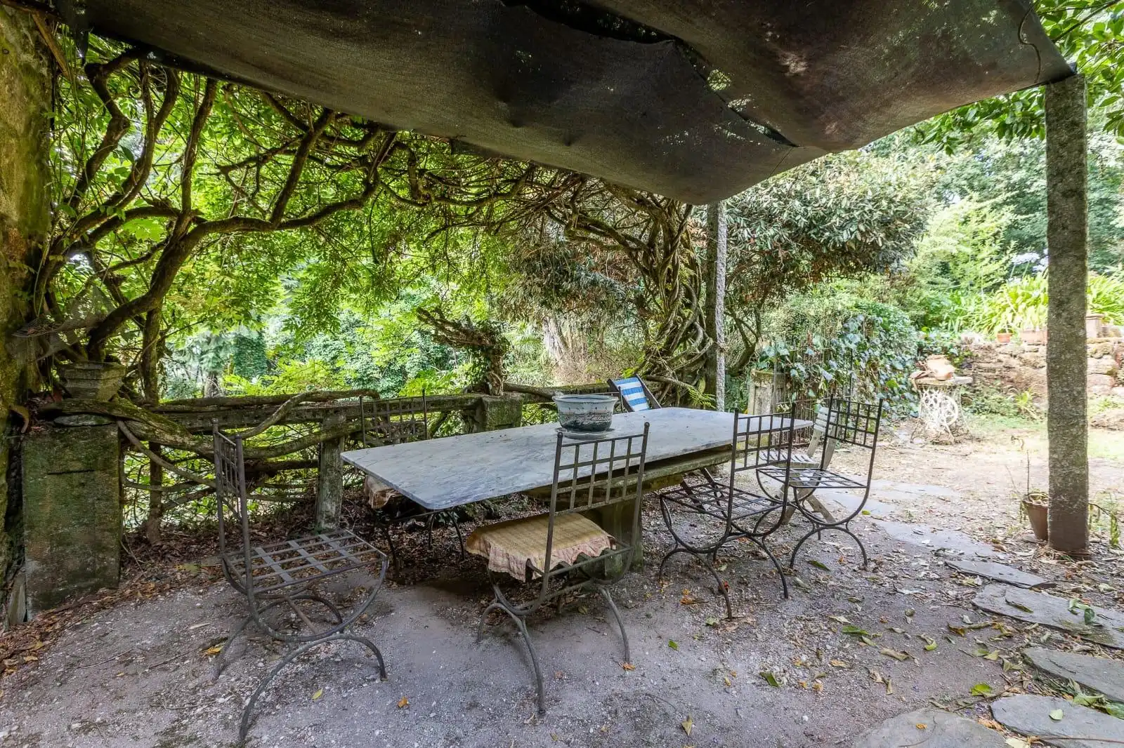 Chalet en venta en Vedra, imagen 45