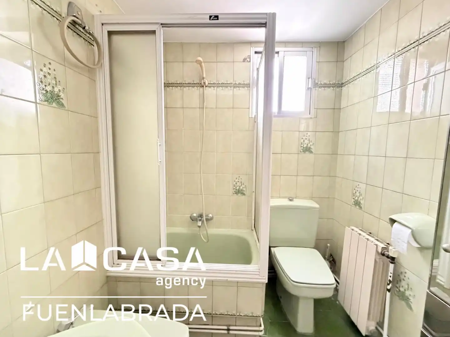 Wohnung mit Aufzug zum Verkauf in Calle Aldeanueva de la Vera, imagen 30