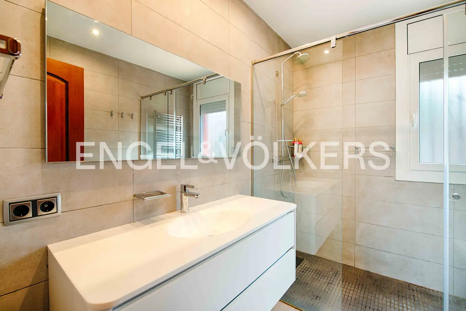 Chalet con terraza en venta en Carrer Carmençó, imagen 21