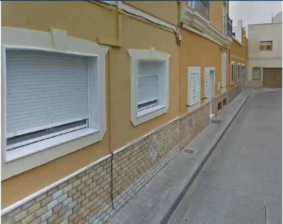 House for sale in Calle juan ramon jumenez, imagen 2