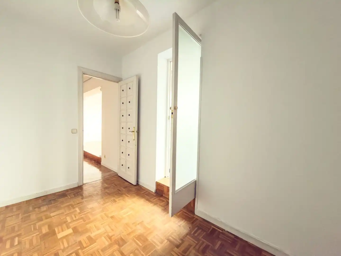 Penthouse with lift for sale in Tetuán, imagen 8