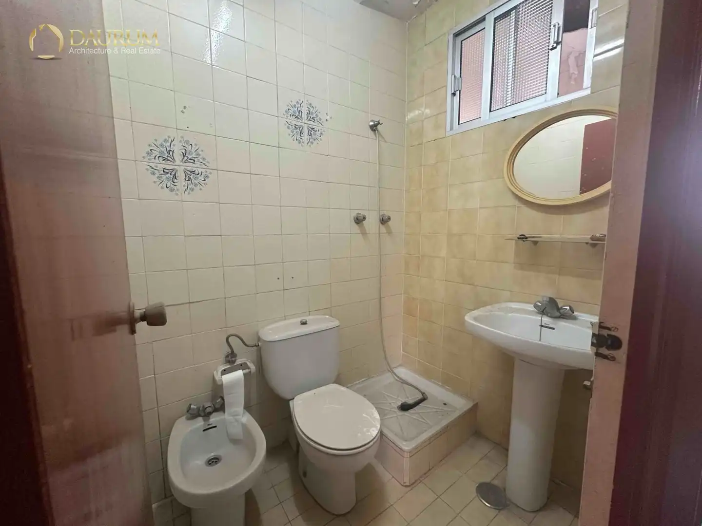 House for sale in CALLE MORGADO, imagen 46