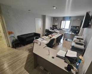 Oficina en venda en  Palma de Mallorca amb Aire condicionat