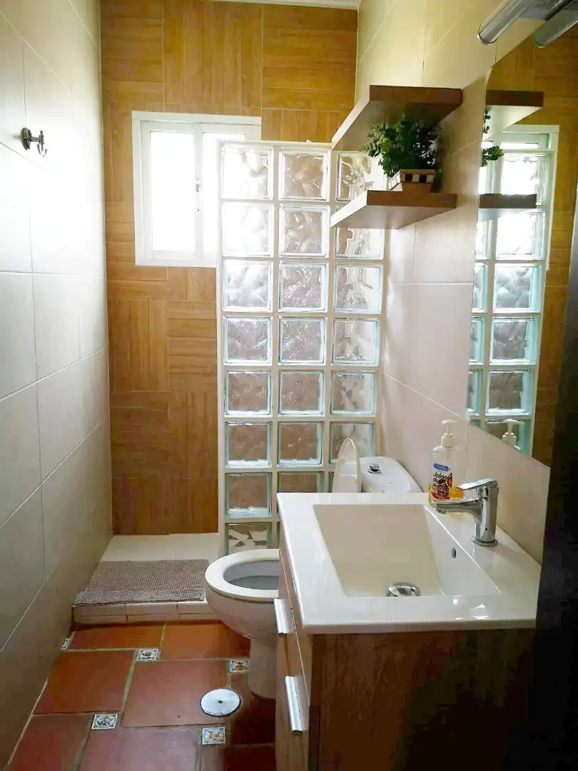 Chalet con piscina en venta en Camino de Valtocado 23, imagen 10
