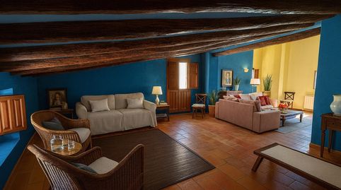 Foto 3 de Casa o chalet en venta en Cehegín, Murcia