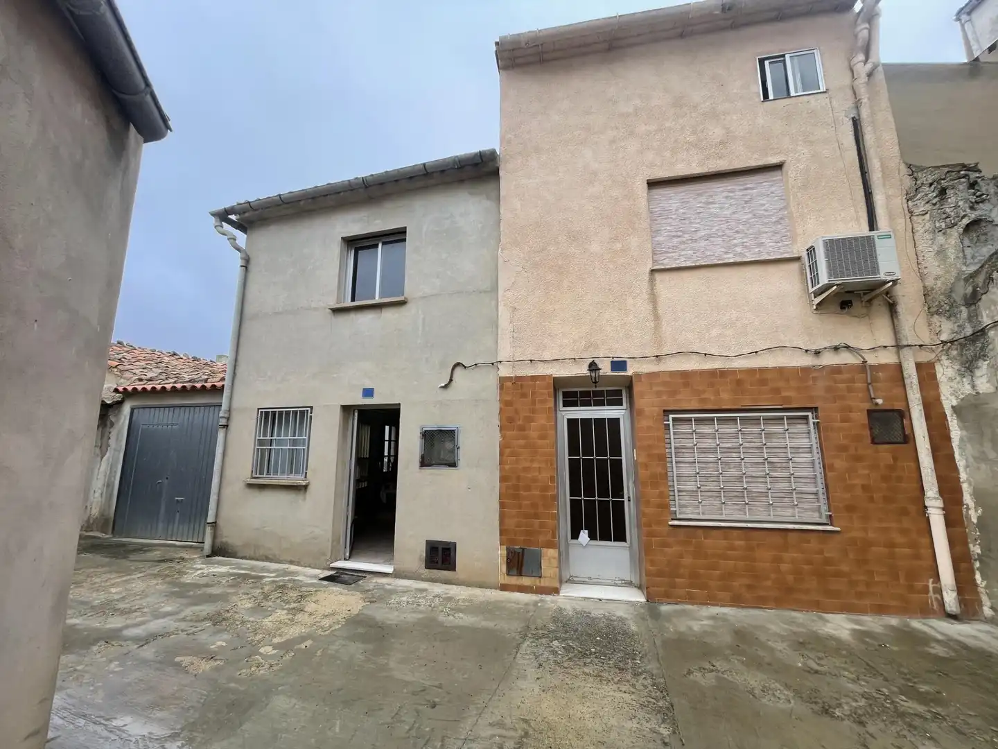 Casa o chalet en venta en Caudete de las Fuentes, Valencia