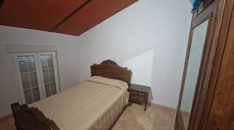 Foto 5 de Casa o chalet en venta en Villanueva de la Serena, Badajoz