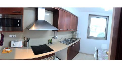 Foto 4 de Pis de lloguer a Collblanc, 119, Collblanc, Barcelona