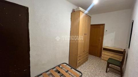 Foto 5 de Piso en venta en La Constitución - Canaleta, Mislata