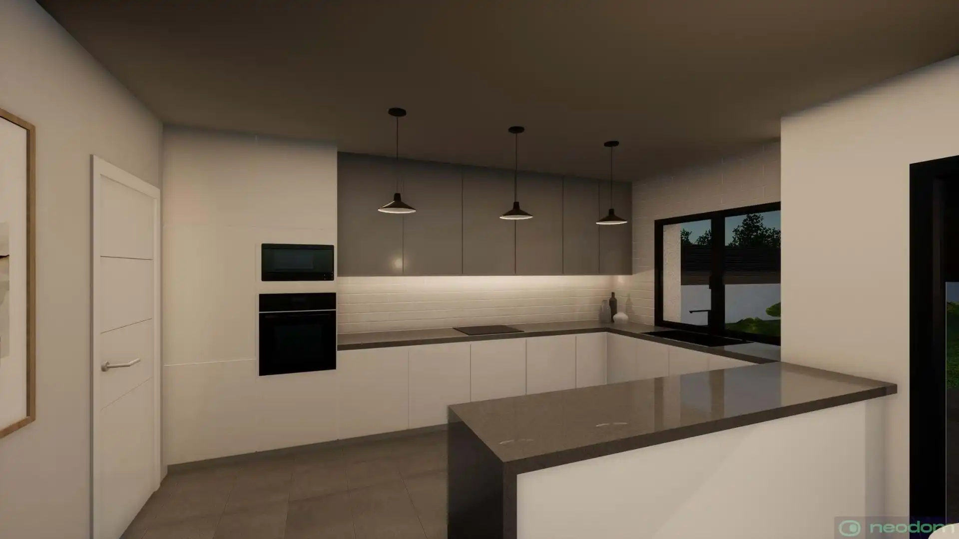 Maison à vendre à El Pinós / Pinoso, imagen 11