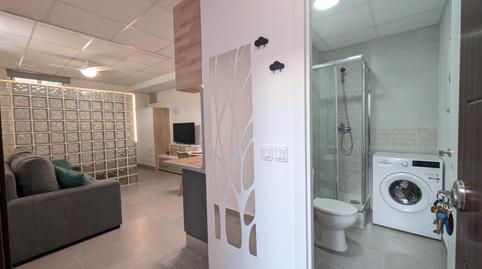 Photo 2 of Apartment to rent in Parque Acuático - Sector 25, Alicante