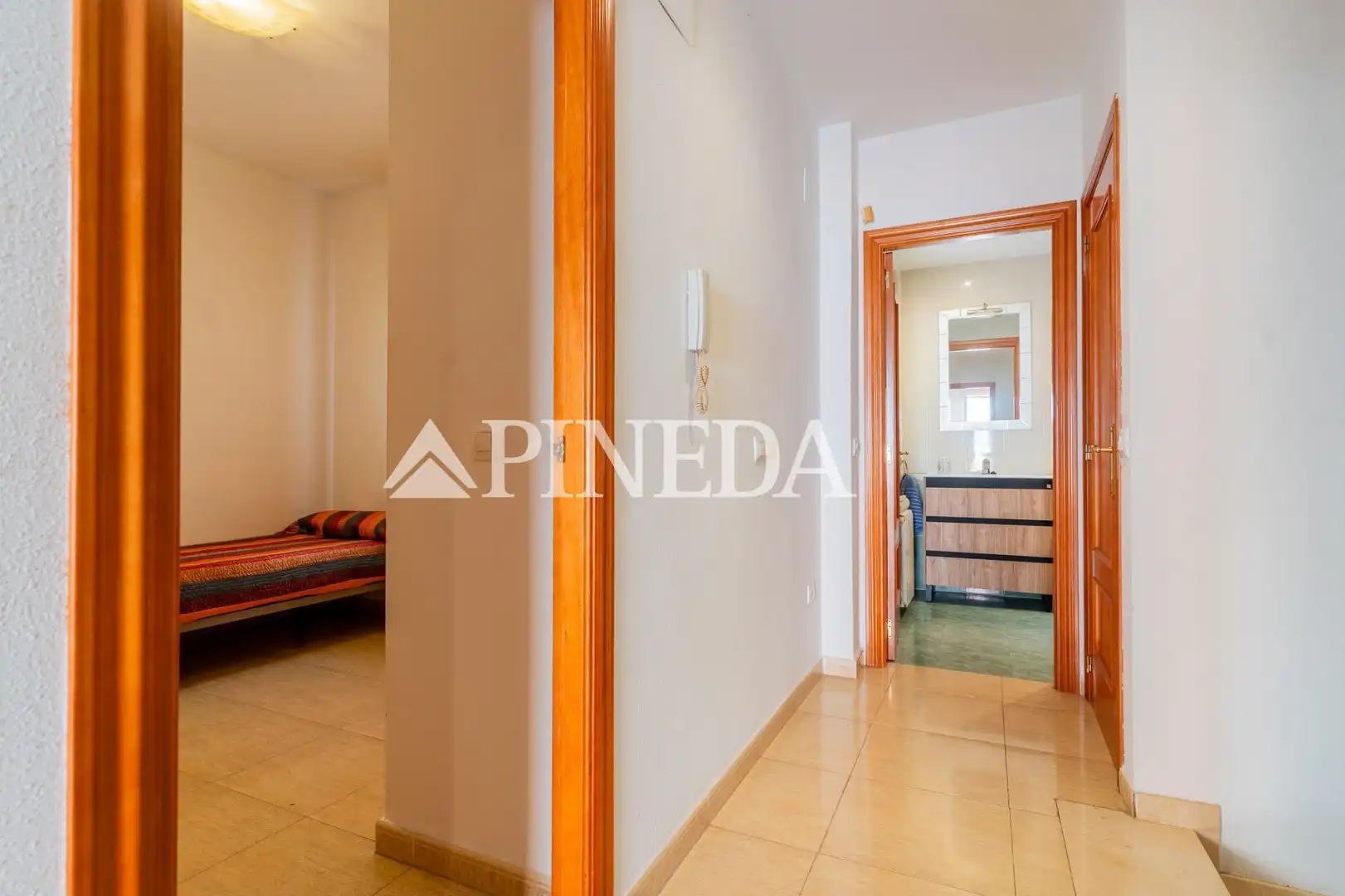 Casa adosada en venta en Puçol con Calefacción, Terraza y Trastero
