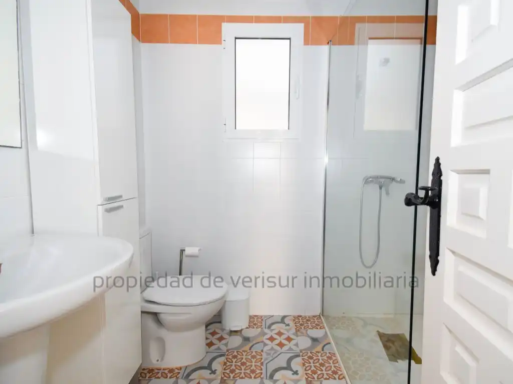 Villa avec terrasse à vendre à Calarreona, imagen 18