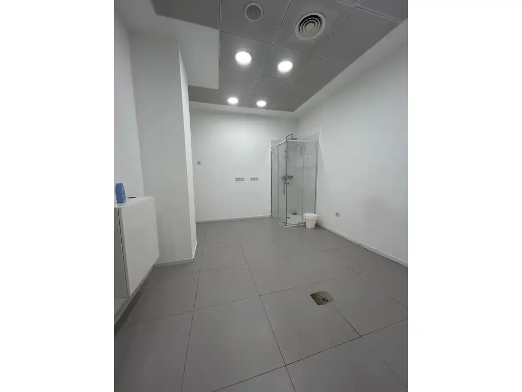 Business premises for sale in Centro, imagen 10