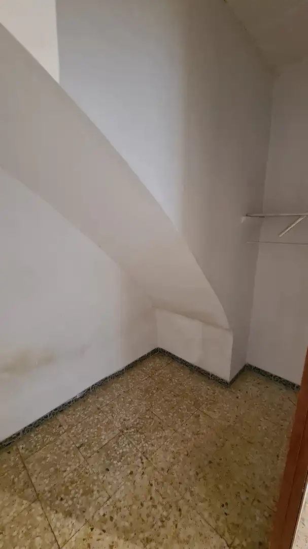 Maison à vendre à Azuaga, imagen 6