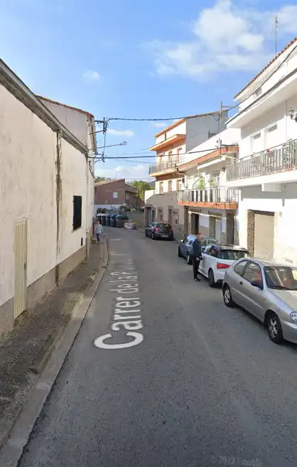 Appartamento in vendita a Carrer de la Planura