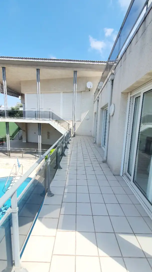 Casa o xalet en venda a Segur de Calafell