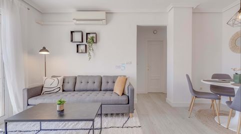 Photo 5 of Flat for sale in Villamartín - Las Filipinas, Orihuela