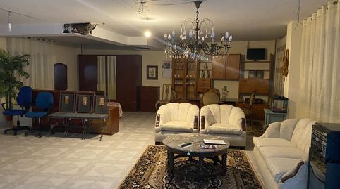 Foto 4 de Piso en venta en Travesia de Vigo, Travesía de Vigo - San Xoán, Vigo