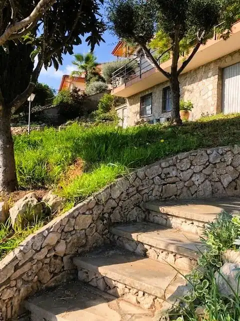 Haus oder Chalet zum Verkauf in Calle GAVARRES, La Palma de Cervelló