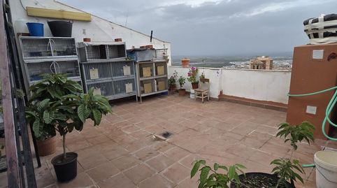 Photo 5 of Houses for sale in Ctra. Circunvalación - La Magdalena, Jaén Capital
